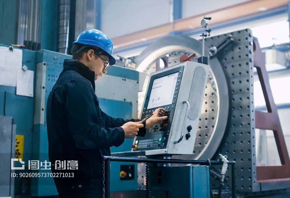 Meiborui Electronic Information Technology Limited